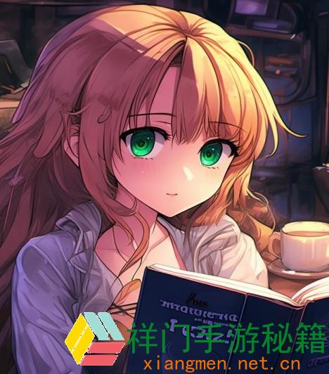 正在阅览 老外为何热衷于免费玩CSGO？
