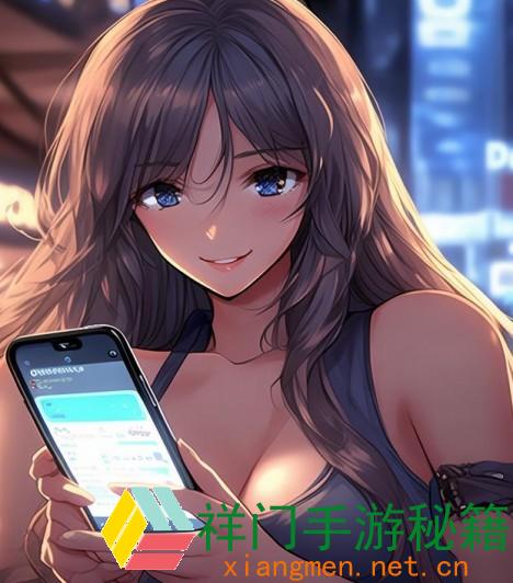 正在阅览 在繁忙的都市生活中，免费的结交约会软件真的能助我找到那个TA吗？