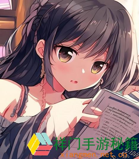 正在阅览 亚洲尺码与欧洲尺码的差异有哪些？怎么挑选适宜自己的尺码？