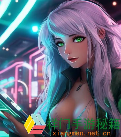 正在阅览 前BioWare高管新科幻游戏直接封闭 只要可玩原型