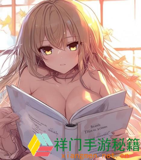 正在阅览 怎么正确运用药物？吃药时需求留意哪些常见问题？