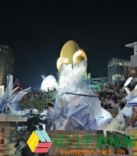 正在阅览 在x9x9x9x9游戏中怎么完成恣意槽位快速2024免费重写中文汉字？