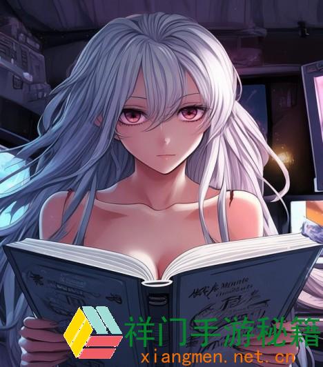 正在阅览 怎么把握有用的视频编排技巧？探究中文汉字标题的艺术之谜