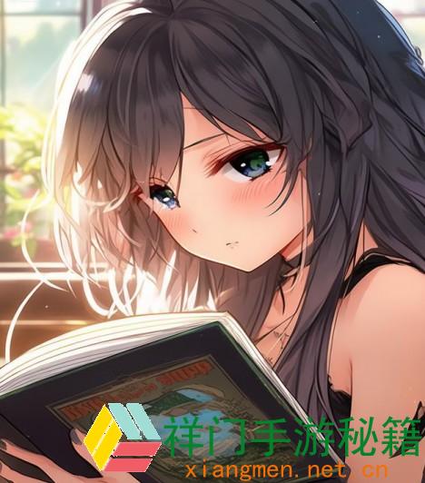 正在阅览 原神托佐兹之岛怎样解密-原神托佐兹之岛解密攻略