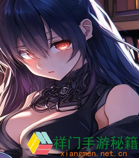 正在阅览 为什么“阿老妇乱”的视频会引发如此大的社会反响？背面躲藏的深层问题是什么？
