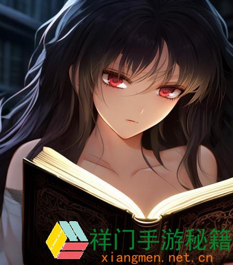 正在阅览 《漆黑荣耀》终究叙述了什么？为何这部剧引发如此剧烈的评论和重视？