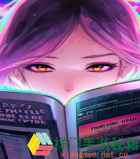 正在阅览 来真的？索尼正在开发新掌机与Switch竞赛 可原生运转PS5游戏