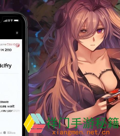 正在阅览 avatarify有ios版吗 avatarify苹果版/电脑版在哪下载