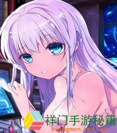 正在阅览 九·幺1.0.31版别更新后有哪些新功用？用户该怎么进步游戏体会？