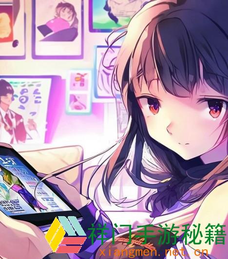 正在阅览 韩剧TV免费下载，你预备好了吗？怎么轻松获取高清韩剧资源？