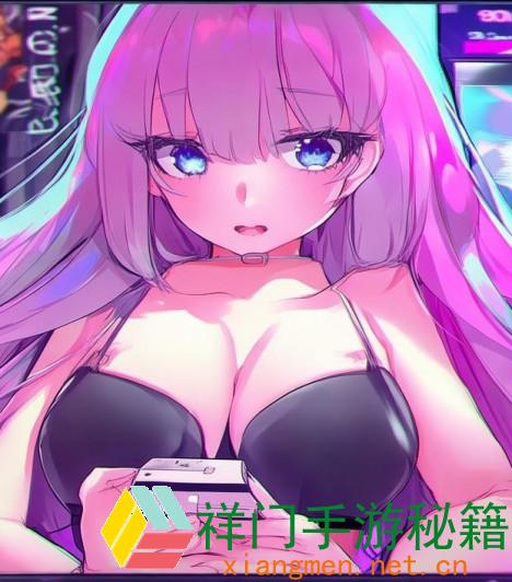 正在阅览 糖心Vlog破解版免费版：运用有危险，终究是否值得下载？