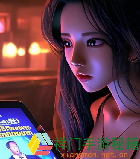 正在阅览 双男主泰剧软件火爆来袭！为何它成为追剧迷的新宠？