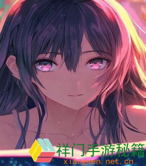 正在阅览 怎么安全下载5178鲁一曲吧并防止下载圈套？