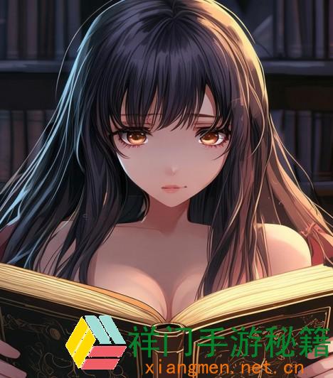 正在阅览 九幺黄9·1大全是什么？它的前史、特色和怎么购买最合算？