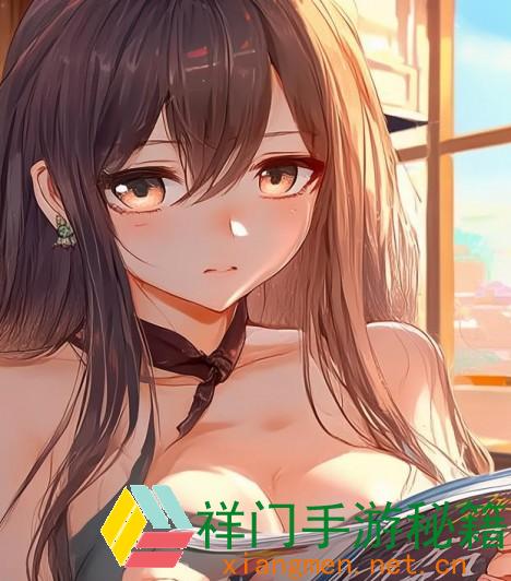 正在阅览 百分之一新手攻略 百分之一新手快速上手技巧大全