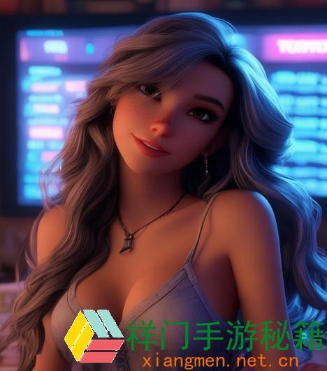 正在阅览 二人世界高清视频播映：怎么挑选合适的二人世界电影渠道？