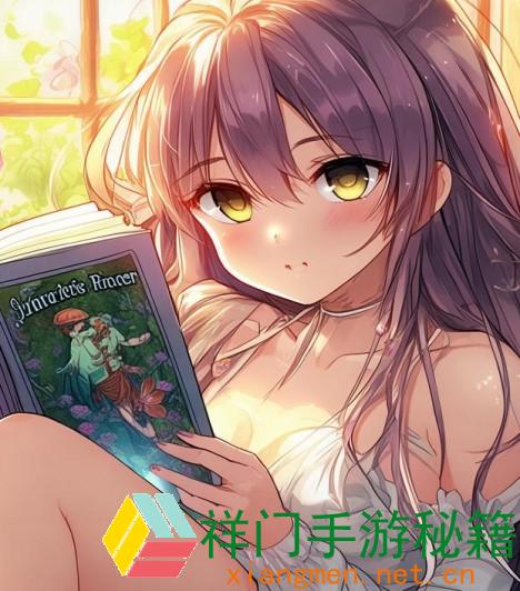 正在阅览 《极品采花郎》怎样玩？攻略流程与技巧详解，怎样快速进步人物才能？