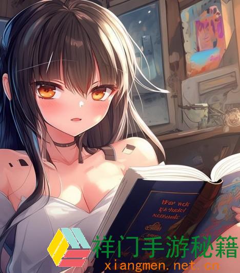正在阅览 怎么自学手机视频编排？有哪些免费的学习资源和技巧能够协助你入门？