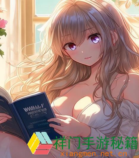 正在阅览 女人开缸的优点终究安在？