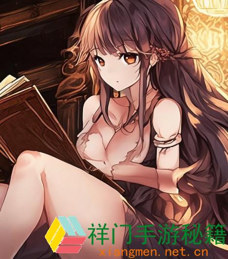 正在阅览 在哪里能够免费在线观看高清版别的我国插曲视频？