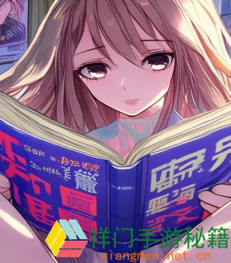 正在阅览 韩国短剧排行大揭秘：哪些中文汉字标题的剧作最受欢迎？