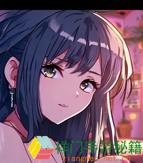 正在阅览 蚂蚁庄园今日答题答案11月24日 蚂蚁庄园今日答题答案最新