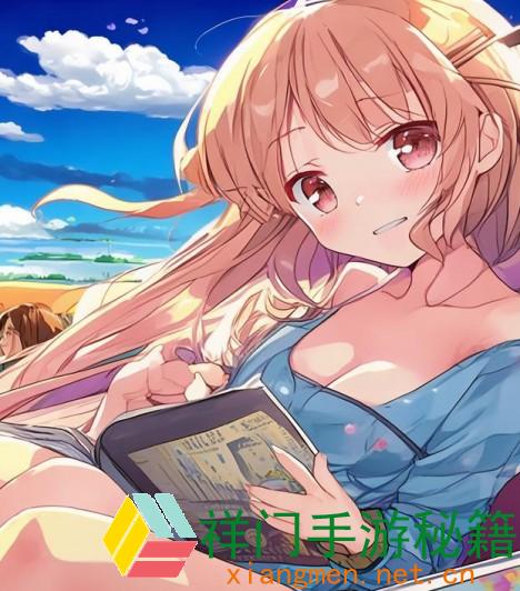 正在阅览 夫妻自驾游与朋友同行，怎么规划行程更轻松愉快？