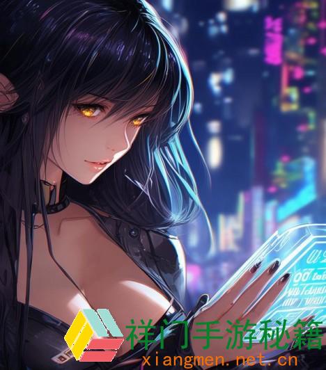 正在阅览 九.幺1-30·1破解版是什么？运用它能带来哪些优势和危险？
