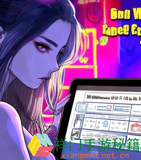 正在阅览 gta5怎样快速挣钱 gta5初期快速挣钱办法共享攻略