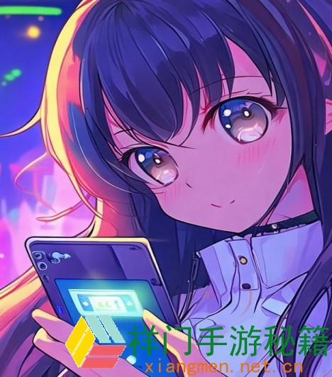 正在阅览 手机上有哪些免费的PPT制造软件？怎么挑选适宜自己的免费东西？