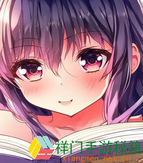 正在阅览 怎么将孩子的教师转变为大人的朋友？这是否可以改进家庭与校园的联系？