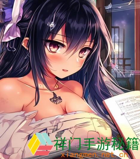 正在阅览 亚洲经典一曲、二曲、三曲的差异是什么？怎么了解它们的共同魅力？