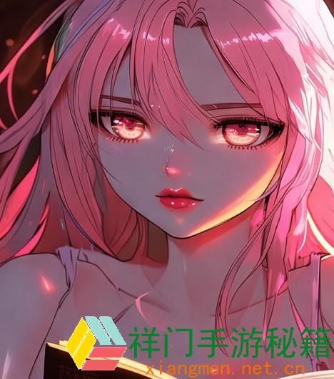 正在阅览 YSL水蜜桃口红6001：浓郁诱人，魅力为何如此耐久？
