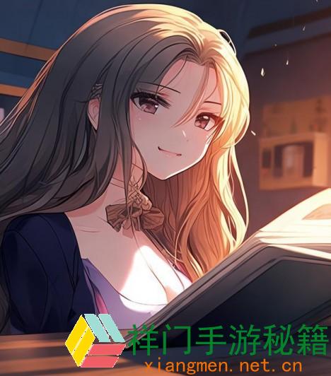 正在阅览 教师作业室的功用是什么？它在校园日常办理中发挥哪些重要效果？