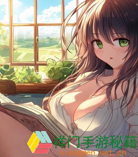 正在阅览 人与马畜禽的联系怎么影响现代畜牧业开展？