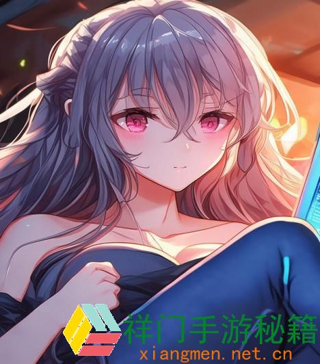 正在阅览 怎么经过免费网站禁用不常用运用程序，提高手机运用体会？