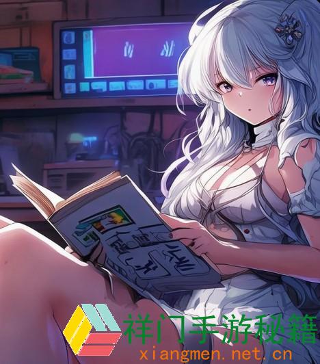 正在阅览 怎么下载装置斗阴阳短视频软件？有哪些过程和技巧需求留意？