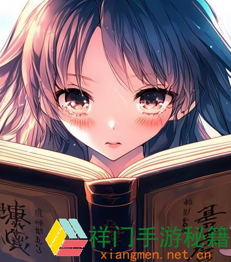 正在阅览 今夜母亲是否会持续唱《まおん》？这首歌背面躲藏的深刻含义是什么？