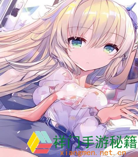 正在阅览 高跟我最美怎样操作 高跟我最美新手玩法攻略介绍