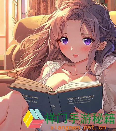 正在阅览 新手如安在电脑上制造PPT？有哪些有用技巧可以协助快速上手？