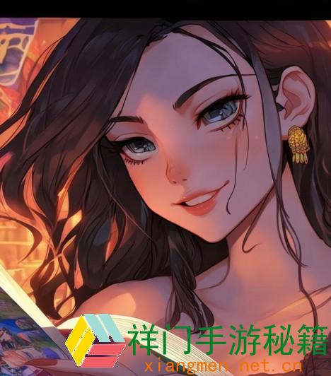 正在阅览 “可不能够干湿你现场播映印度”的背面，提示了印度现场扮演文明的哪些隐秘？