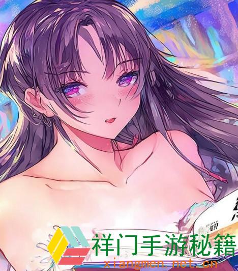 正在阅览 如何将电视剧《怎么办》下载到百度网盘？中文汉字标题的编写技巧是什么？