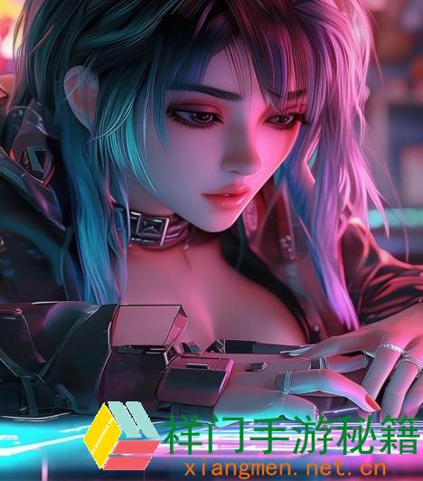 正在阅览 赛博朋克2077帕南好感度选项及约会攻略 赛博朋克2077怎样和帕南谈恋爱