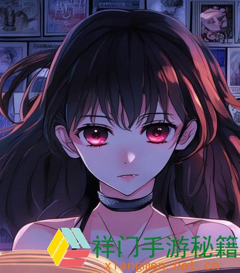 正在阅览 日本MV与欧美MV的差异有哪些？它们在视觉风格和情感表达上有何差异？