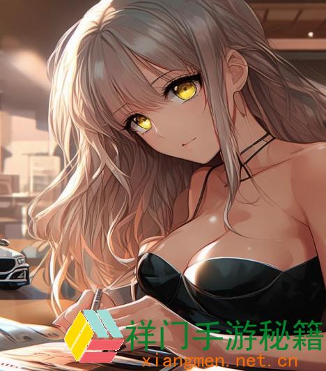 正在阅览 日产一线、二线、三线车型的最新差异是什么？怎么依据自己的需求挑选适宜的车型？