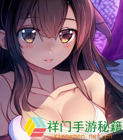 正在阅览 最终一次免费看短剧，为何让人如此眷恋？