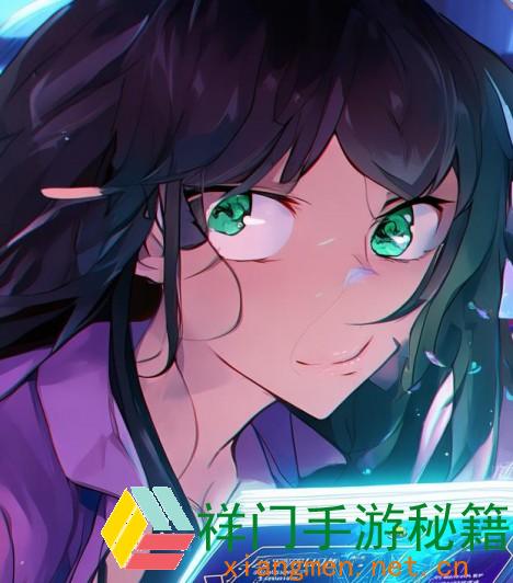 正在阅览 三叶草IA3446：它是怎么影响并改动咱们日子的新技能之谜？