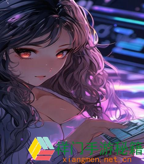 正在阅览 NTN32219轴承的尺度是什么？它的运用和选型需求留意哪些事项？