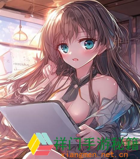 正在阅览 牛牛影视传媒有限公司的股东信息怎么影响公司未来开展？