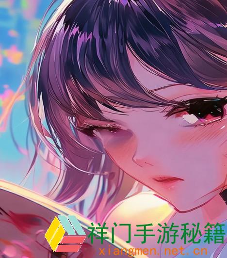 正在阅览 为什么YSL蜜桃色www能成为化装爱好者的独爱？